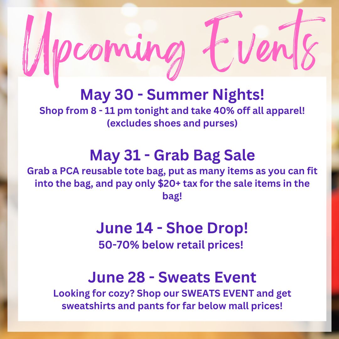 mayevents